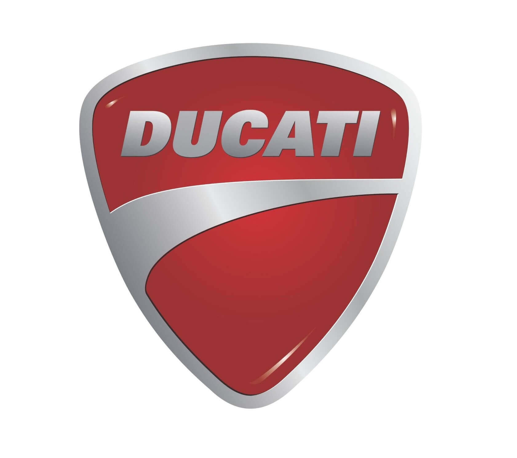 Ducati